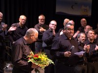 Concert Recht 15.10.2016 550